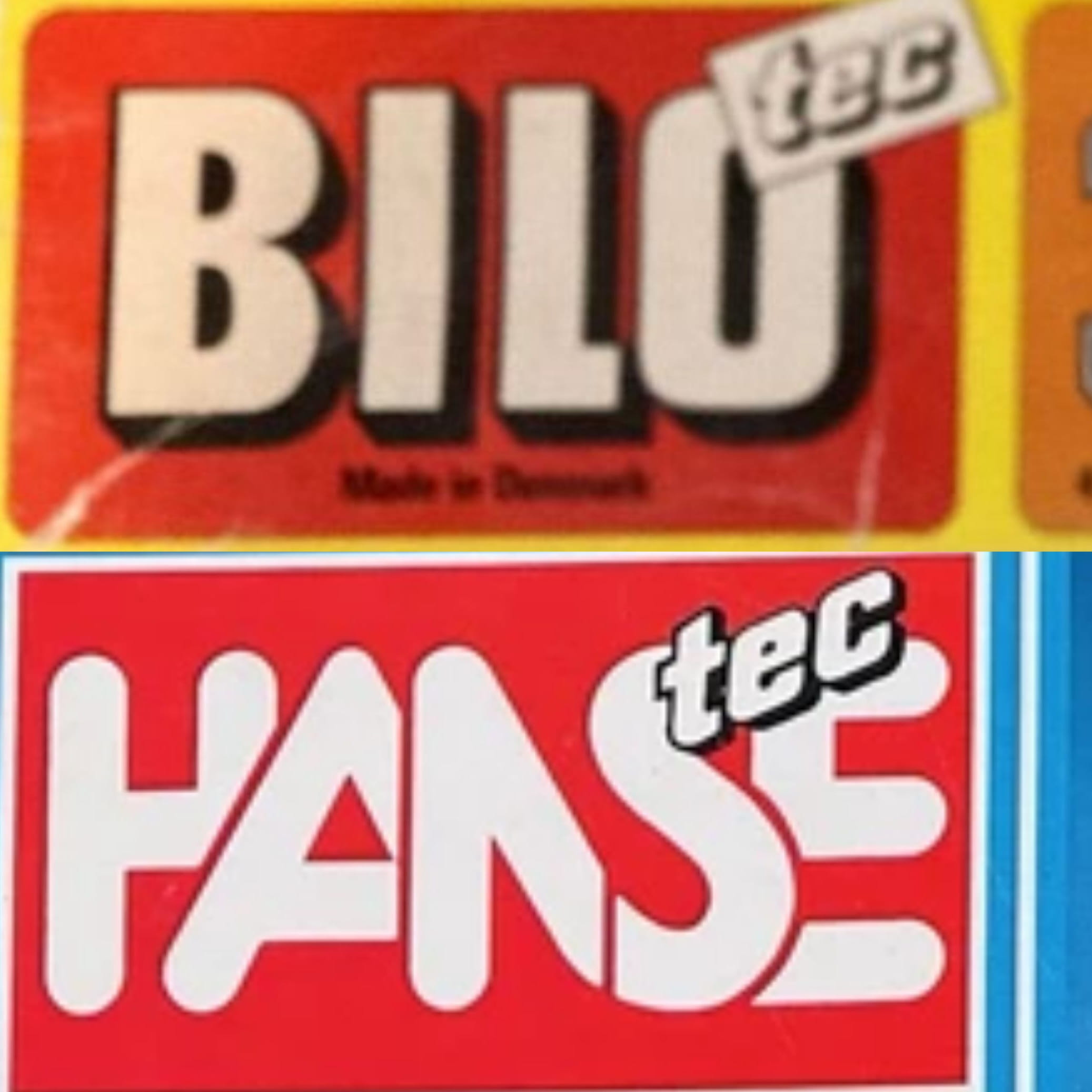 BILOtec and HanseTec logo